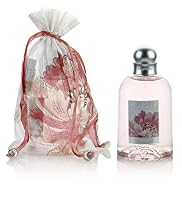Fragonard Maman Cheri Eau de Toilette 200ml