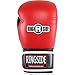 Ringside Gel Super Bag Gloves