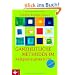 Ganzheitliche Methoden im Religionsunterricht: Ein Praxisbuch