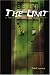 Books : The Unit: A Doctor Danny Santore Novel (Doctor Danny Santore Novels)