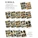 Hortica: Color Cyclopedia of Garden Flora and Indoor Plants