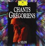 The Mystery Of Santo Domingo De Silos Gregorian Chant From Spain Image of The Mystery Of Santo Domingo De Silos Gregorian Chant From Spain
