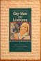 Martina Navratilova: Lives of Notable Gay Men and Lesbians