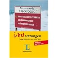 Langenscheidt �belsetzungen: Sprachpannen aus aller Welt