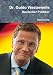 Dr. Guido Westerwelle: Deutscher Politiker von Heinz Duthel (German and German Edition)