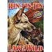 Rin-Tin-Tin: Law of the Wild