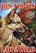 Rin-Tin-Tin: Law of the Wild