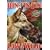 Rin-Tin-Tin: Law of the Wild