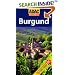 ADAC Reiseführer Burgund