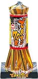 でらすご70発 の評価・レビュー