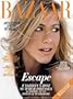Harpers Bazaar - Australia