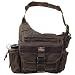 Maxpedition MONGO Versipack BLACK 0439B