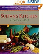 The Sultan's Kitchen
