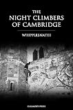 The Night Climbers of Cambridge