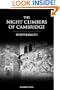 The Night Climbers of Cambridge