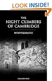 The Night Climbers of Cambridge