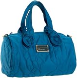 Marc by Marc Jacobs Pretty Nylon Max Barrel Bag