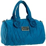 Marc by Marc Jacobs Pretty Nylon Max Barrel Ba