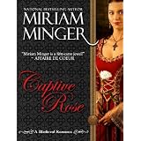 Captive Rose