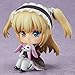 Good Smile Haganai: I Don't Have Many Friends: Kobato Hasegawa Nendoroid Action Figure