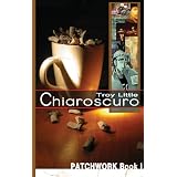 Chiaroscuro (Patchwork)