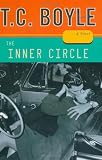 The Inner Circle Medium