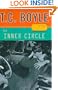The Inner Circle