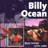 Billy Ocean / City Limit