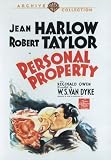 Personal Property