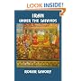 Iran Under the Safavids