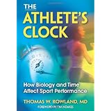 Athlete's Clock, The
