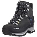Salewa FAWN TREK GTX (M) 00-0000061112, Damen Sportschuhe - Wandern