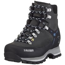 Salewa FAWN TREK GTX (M) 00-0000061112, Damen Sportschuhe - Wandern