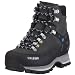 Suchen : Salewa FAWN TREK GTX (M) 00-0000061112, Damen Sportschuhe - Wandern