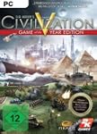 Sid Meier's Civilization V - Game of...