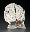 Disney Collectable - Lion King - Remember Who You Are - Simba