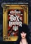Elvira's Box of Horrors