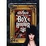 Elvira's Box of Horrors