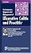Contemporary Diagnosis and Management of Ulcerative Colitis and Proctitis