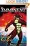 Imminent
