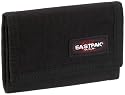 EASTPAK Geldbeutel Backstage 6, Black, 11.5 x 8