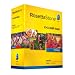Rosetta Stone Russian Level 1-5 Set
