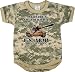 67056 INFANT ARMY DIGITAL CAMO ''GOT YOUR BACK'' ONE PIECE BODYSUIT (3-6 MONTHS)
