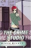 The Crime Studio