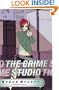 Crime Studio Pb