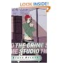Crime Studio