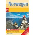 Nelles Guide Norwegen (Reisef�hrer)