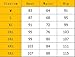 Baifern Women's 1 Piece Spaghetti Strap Swimsuits Plus Size