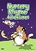 Nursery Rhyme Adventures