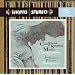 Franck : Symphonie en r� mineur -  Stravinsky : P�trouchka